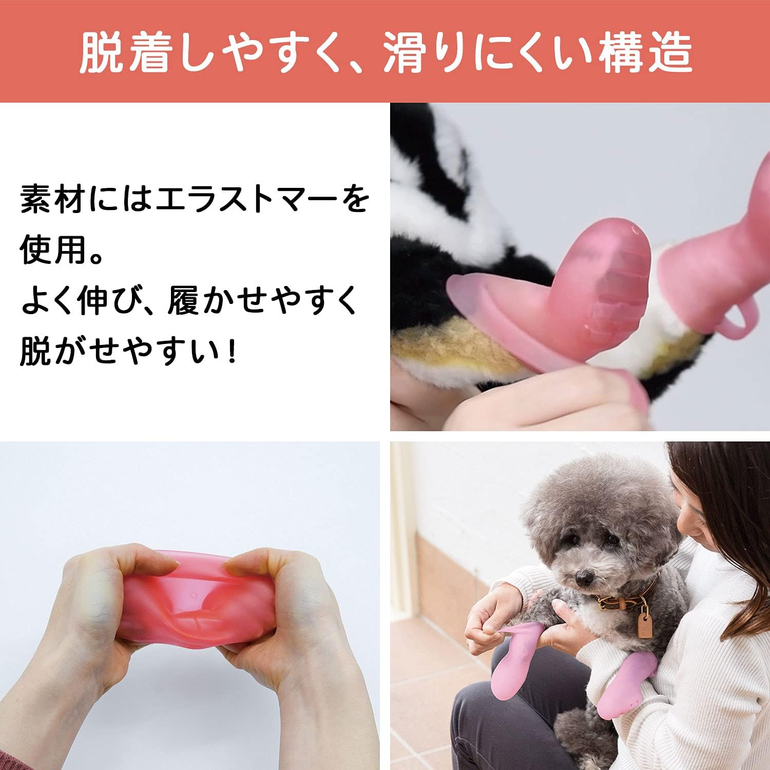 Z-KAI アドバンスドトレーニング 数学・国語 STAGE 3 2024年度 Z会の